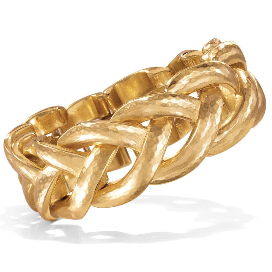 Brighton | Grand Canal Bracelet