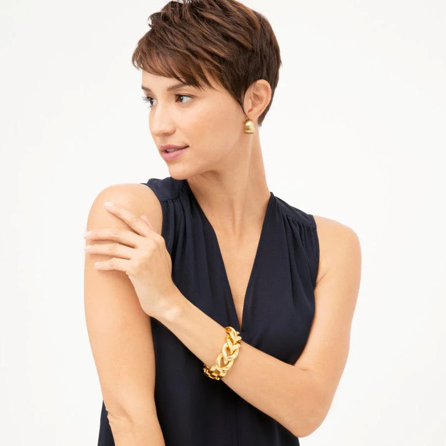 Brighton | Grand Canal Bracelet