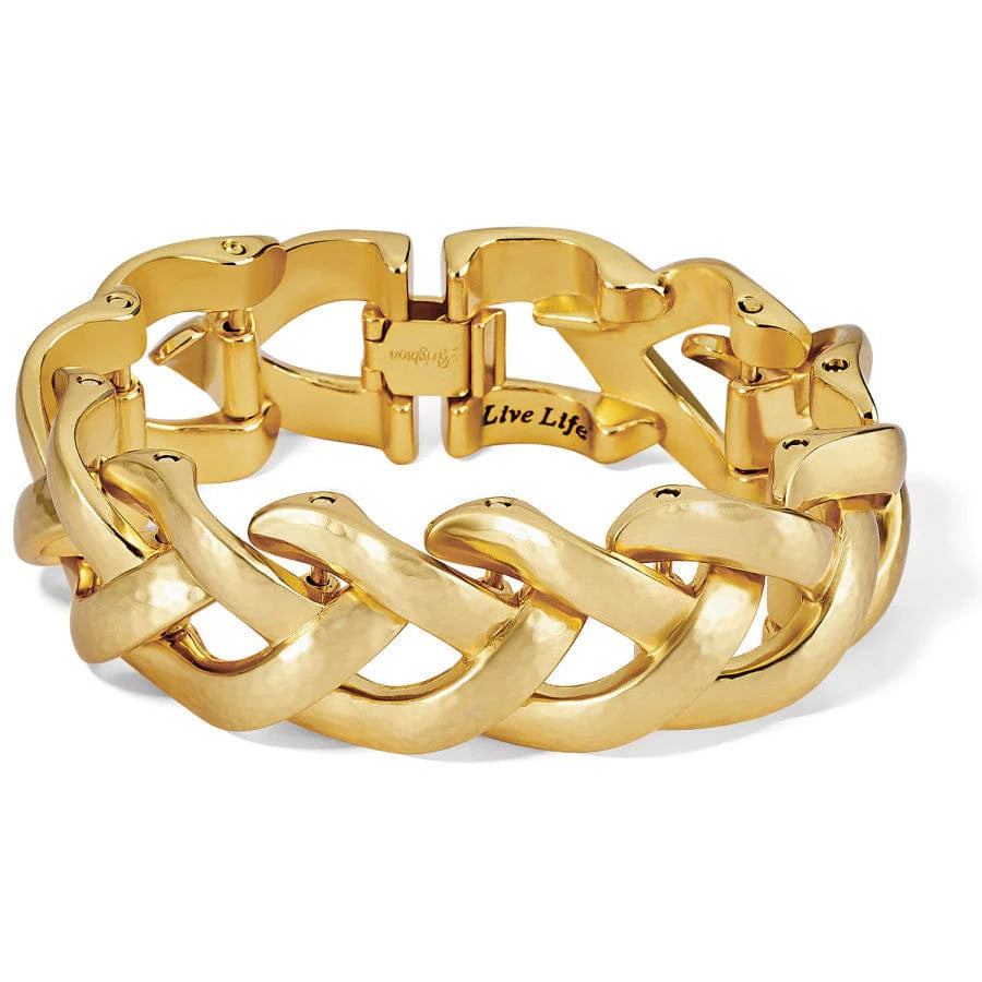 Brighton | Grand Canal Bracelet