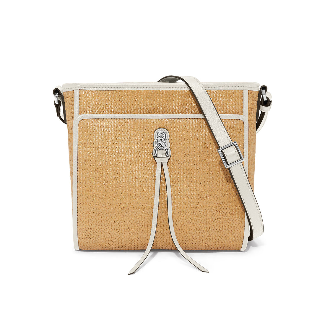 Brighton | Astrid-Natural