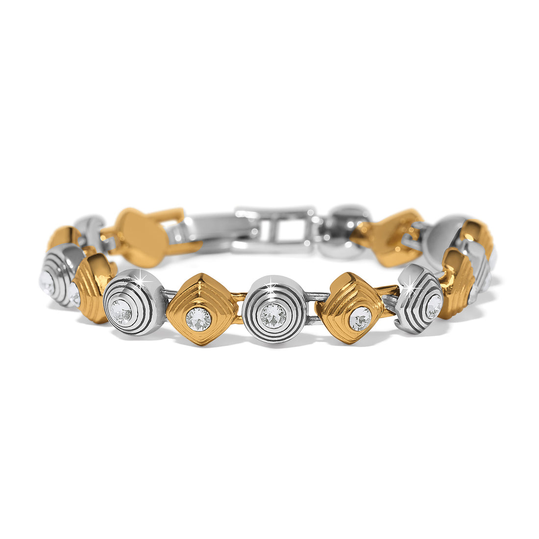 Brighton | Meridian Etage II Bracelet