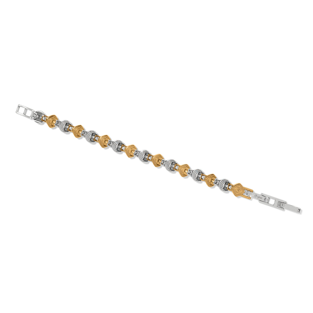 Brighton | Meridian Etage II Bracelet