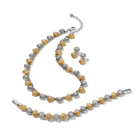 Brighton | Meridian Etage II Bracelet