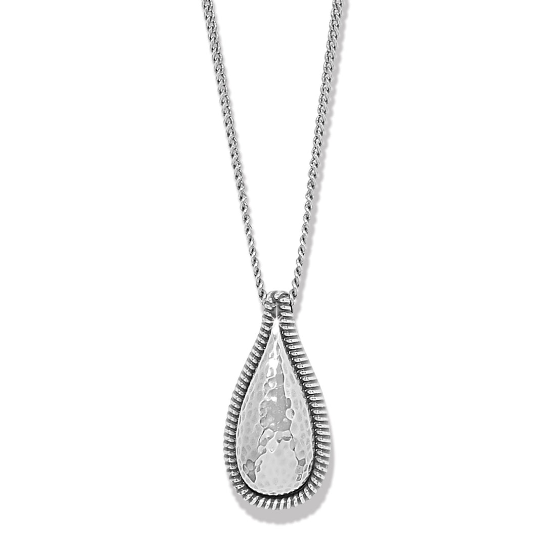 Brighton | Ferrara La Crima Necklace
