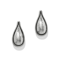 Brighton | Ferrara La Crima Post Earrings