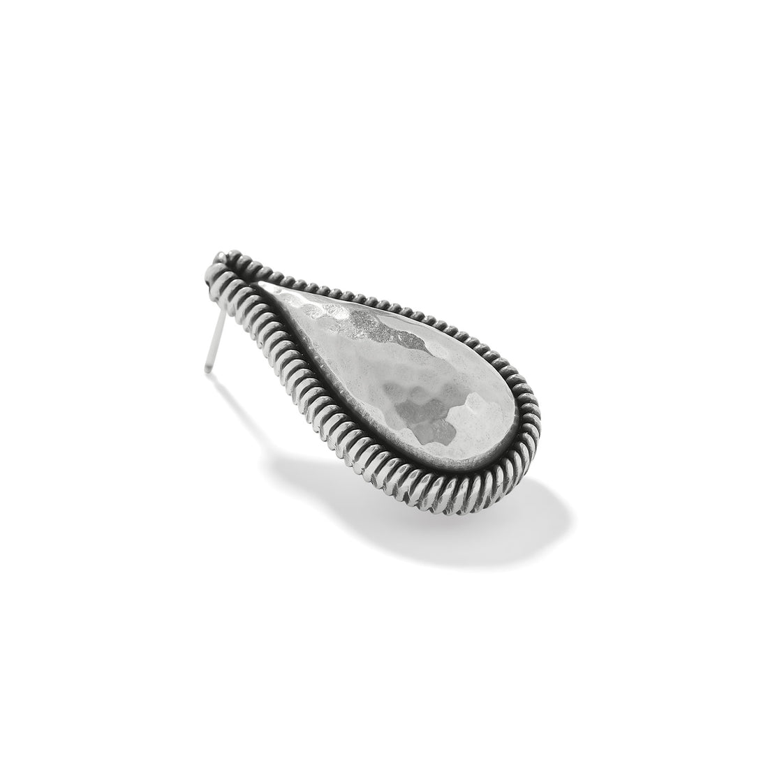 Brighton | Ferrara La Crima Post Earrings