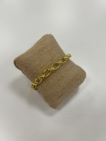 Simone Bracelet