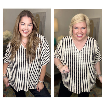 Chrissy Top