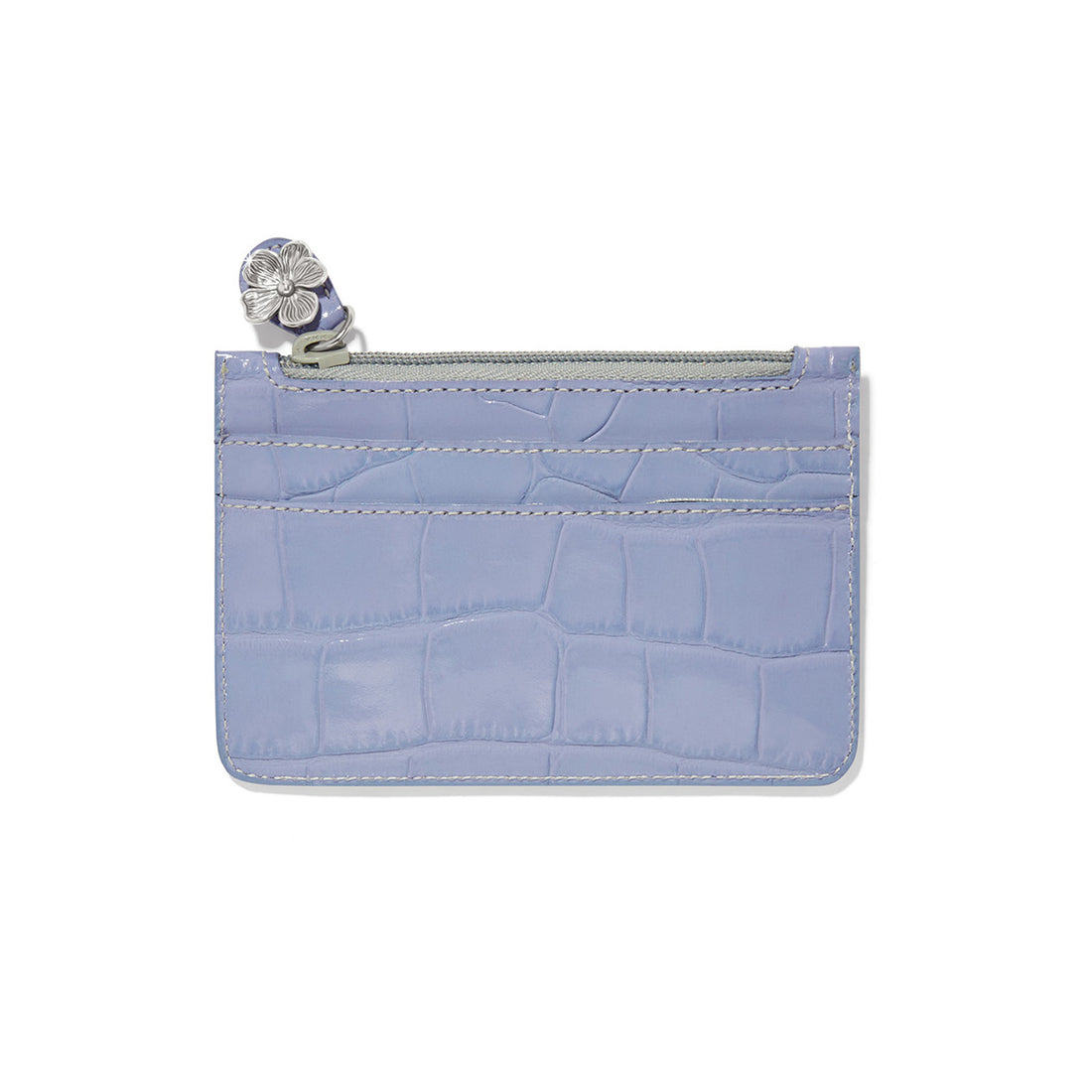 Brighton | Everbloom Card Coin Case