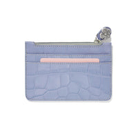 Brighton | Everbloom Card Coin Case