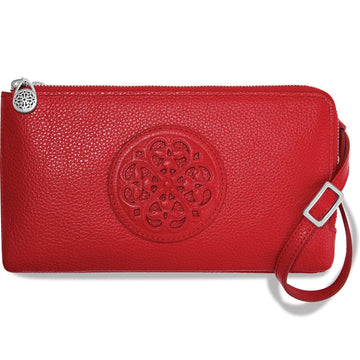 Brighton | Ferrara Duet Pouch