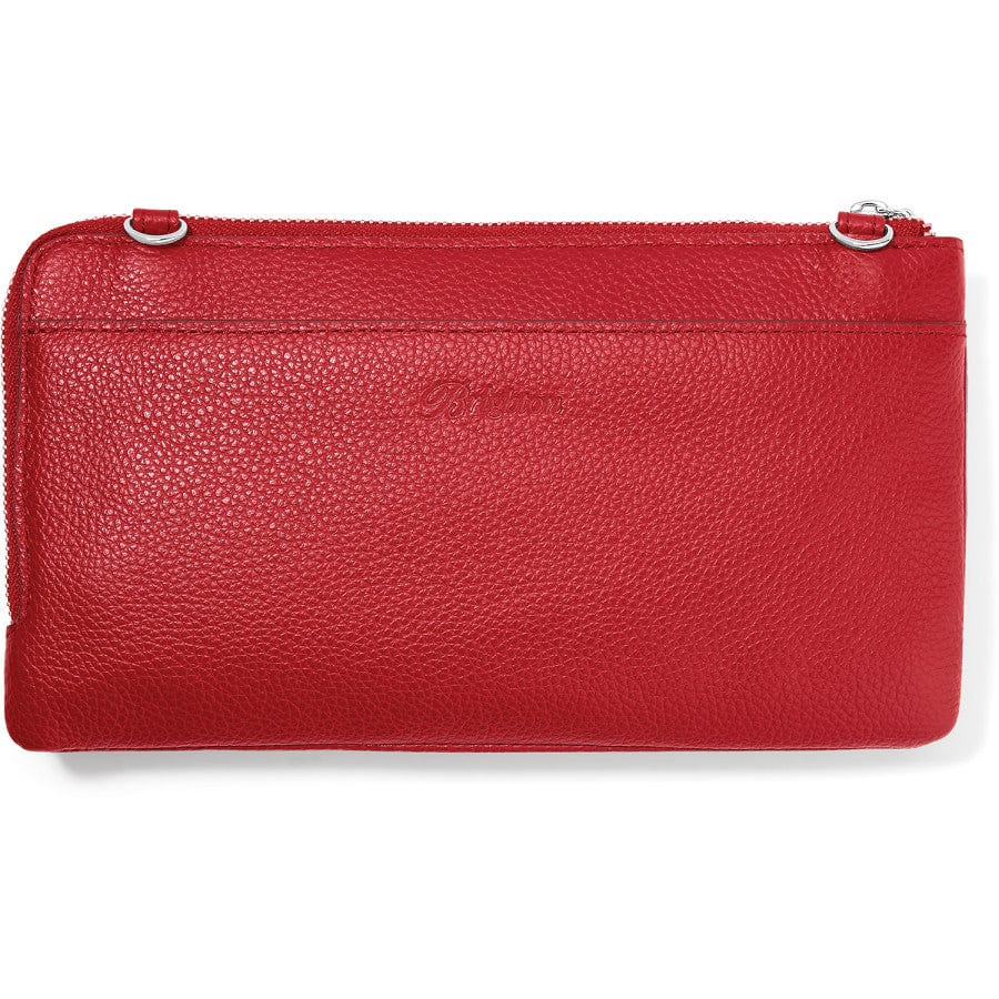 Brighton | Ferrara Duet Pouch
