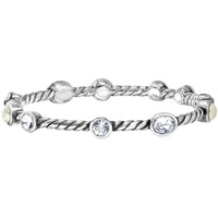 Brighton | Monte Carlo Bangle
