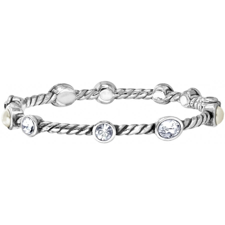 Brighton | Monte Carlo Bangle