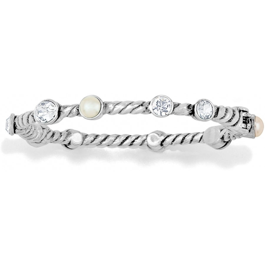 Brighton | Monte Carlo Bangle