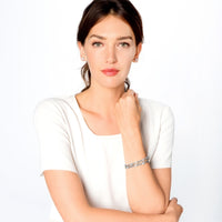 Brighton | Monte Carlo Bangle