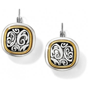 Brighton | Spin Master Earrings