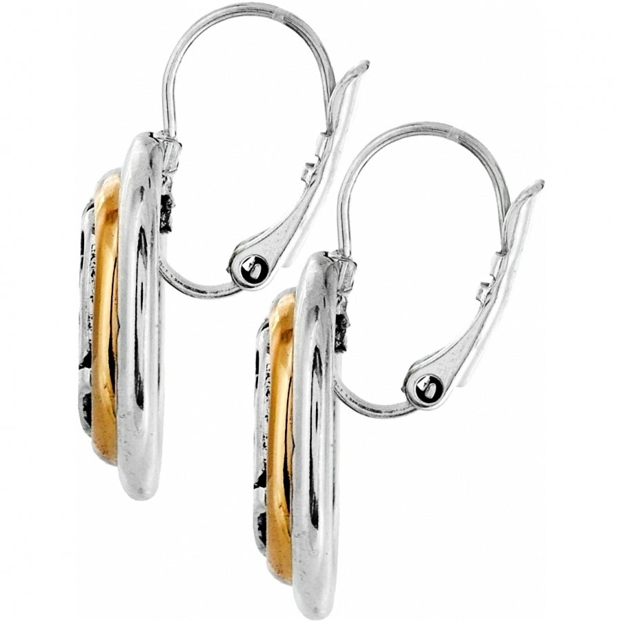 Brighton | Spin Master Earrings