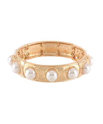 Looking Up Bracelet-3 Colors!