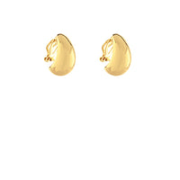 Every Day Clip On Earrings