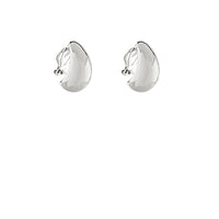 Every Day Clip On Earrings
