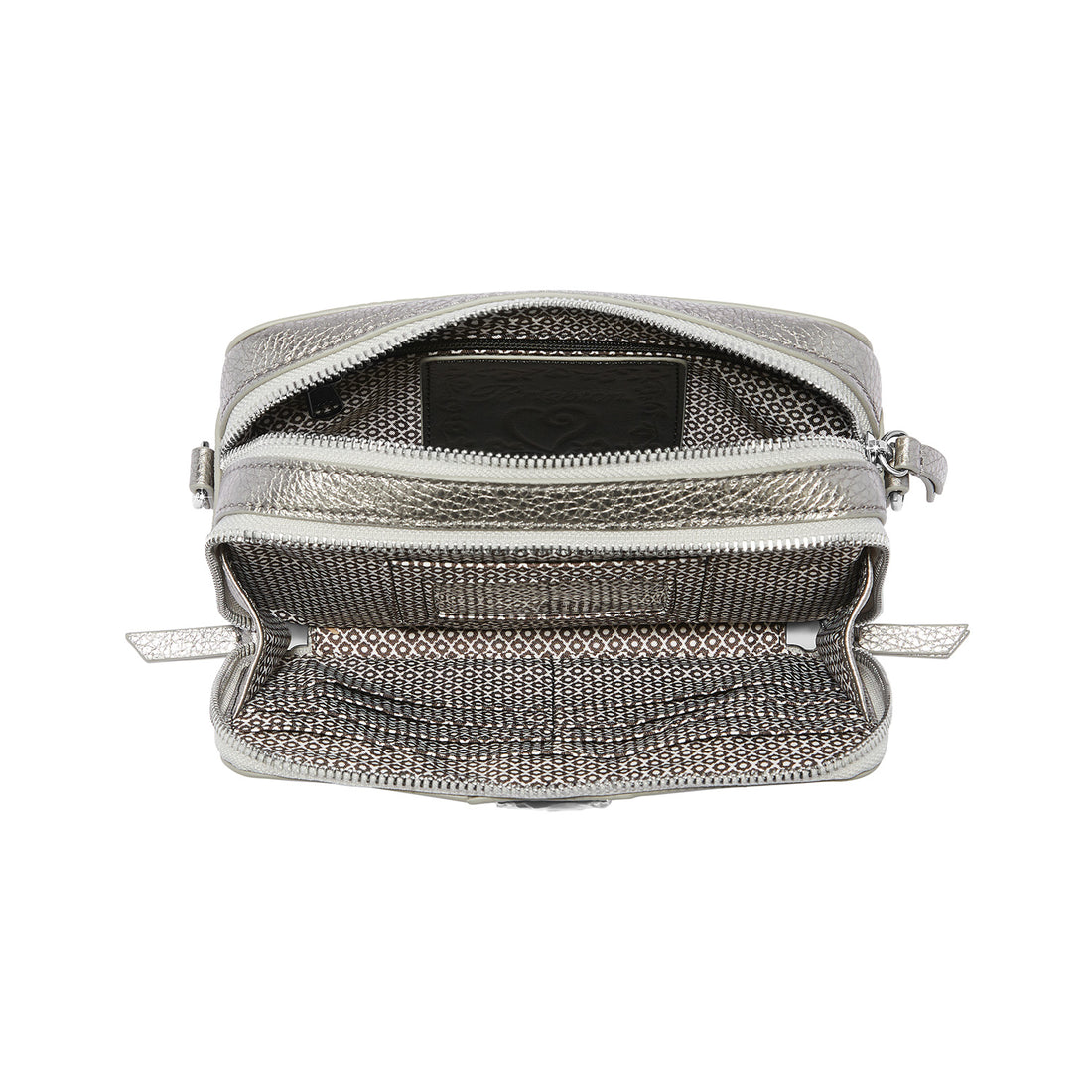 Brighton | Jay Camera Organizer