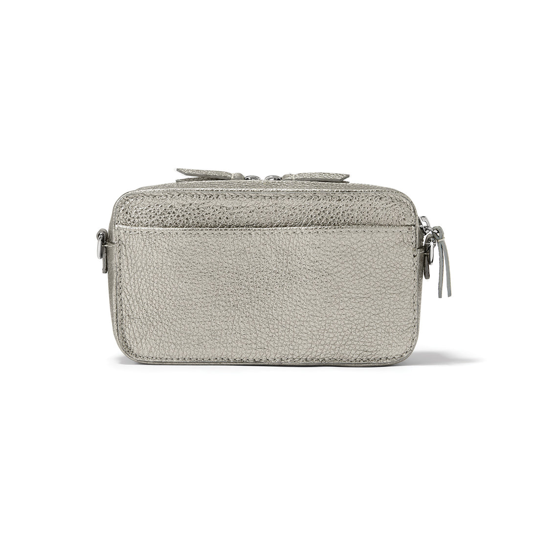 Brighton | Jay Camera Organizer
