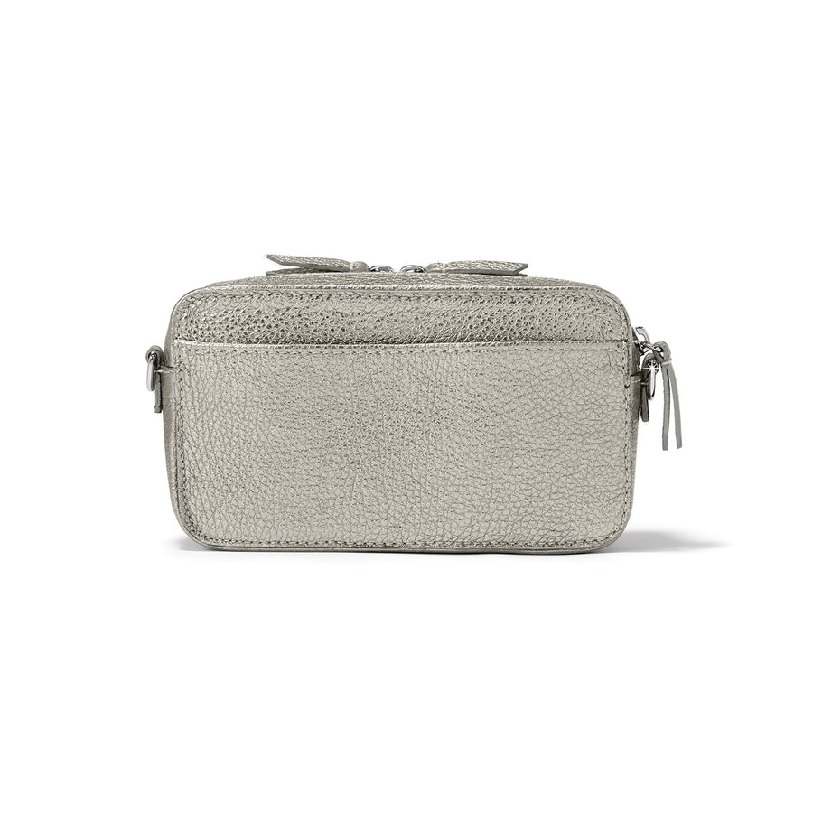Brighton | Jay Camera Organizer