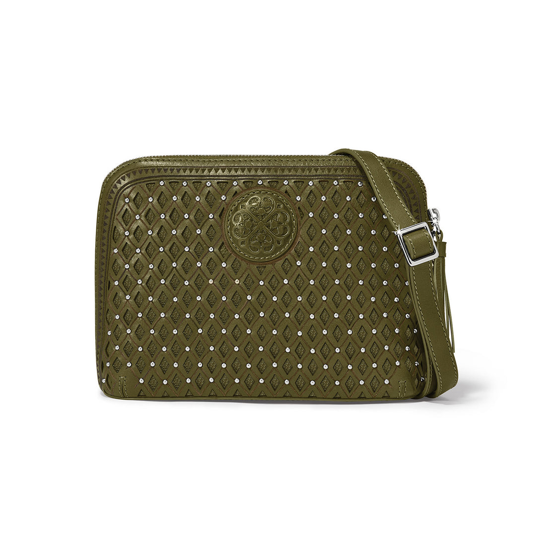 Brighton | Lucille Domed Organizer