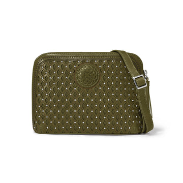 Brighton | Lucille Domed Organizer