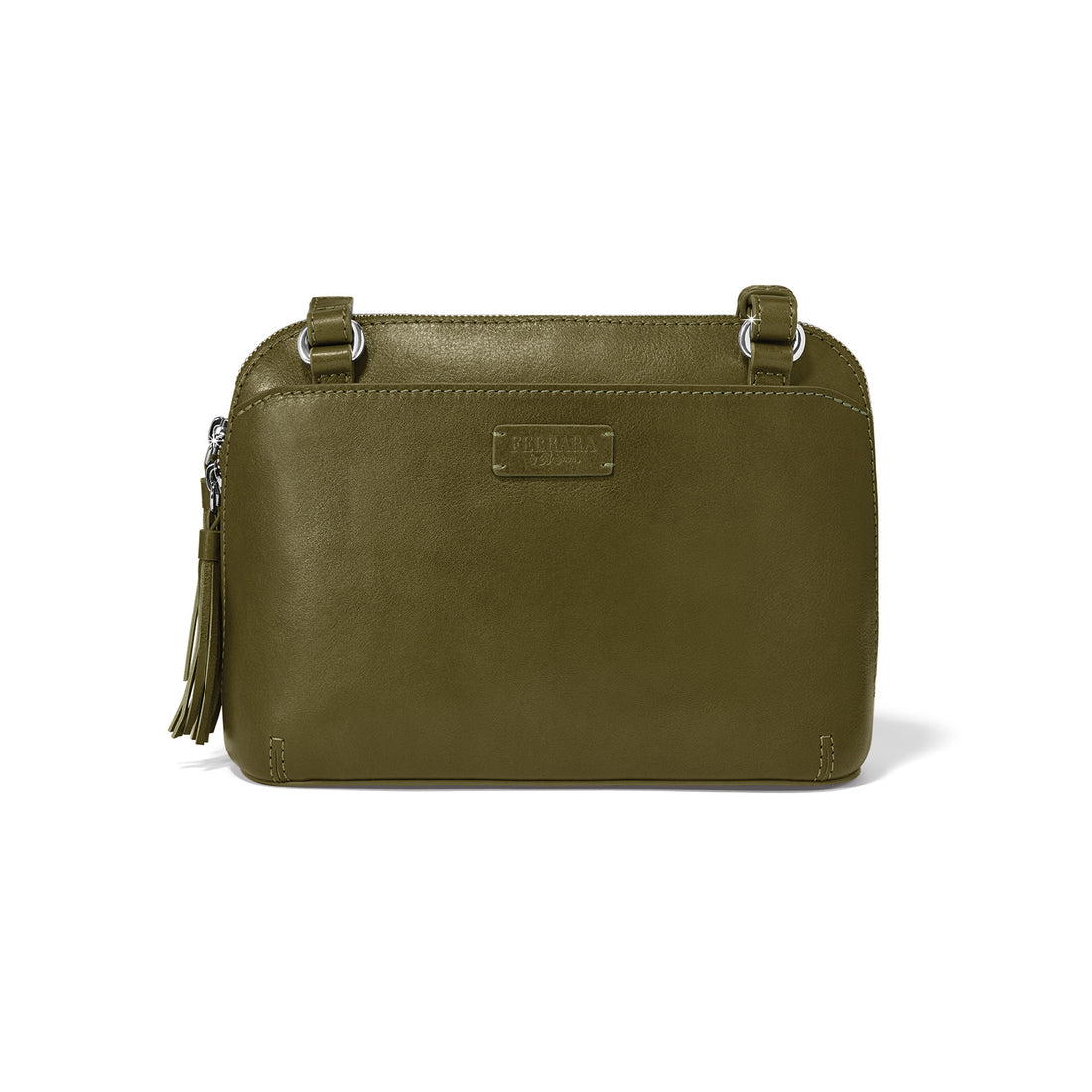 Brighton | Lucille Domed Organizer
