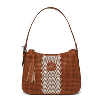 Brighton | Volana Large Shoulderbag
