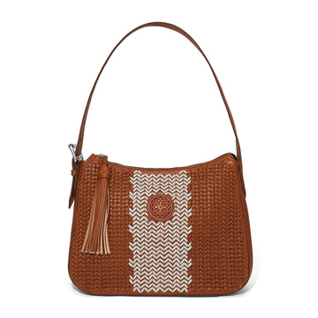 Brighton | Volana Large Shoulderbag