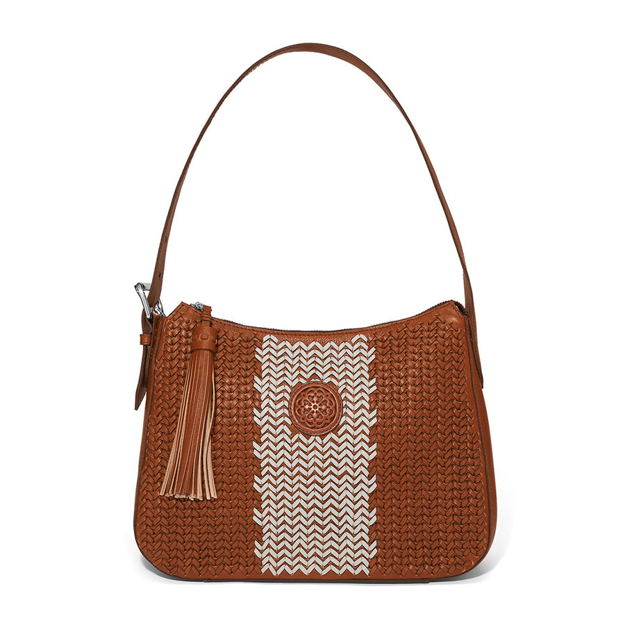 Brighton | Volana Large Shoulderbag