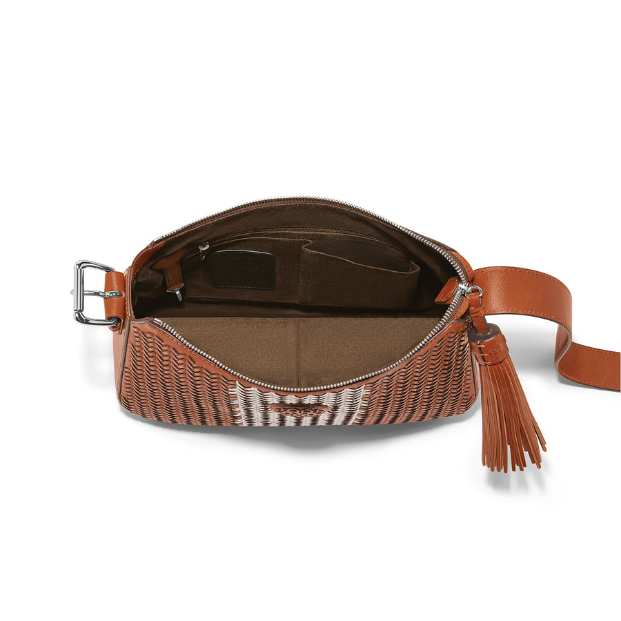 Brighton | Volana Large Shoulderbag