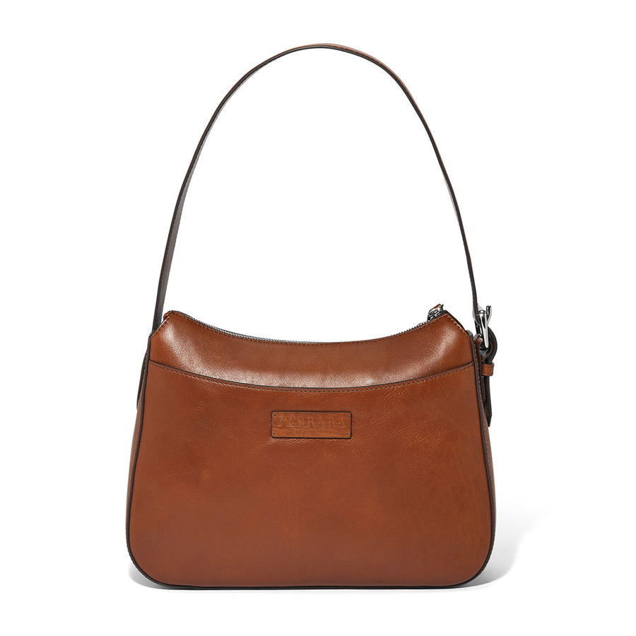Brighton | Volana Large Shoulderbag