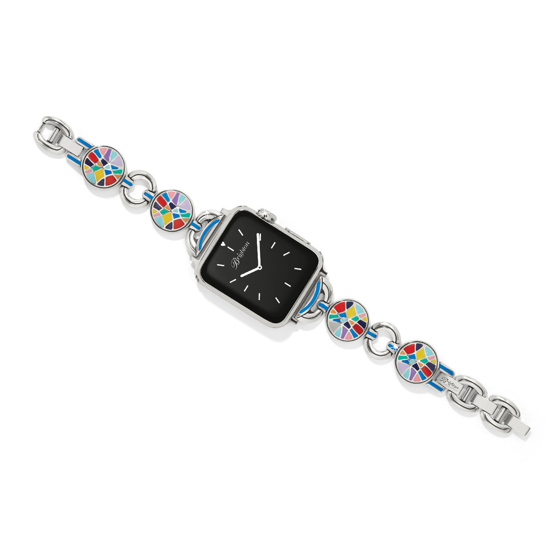 Brighton | Colormix Watch Band