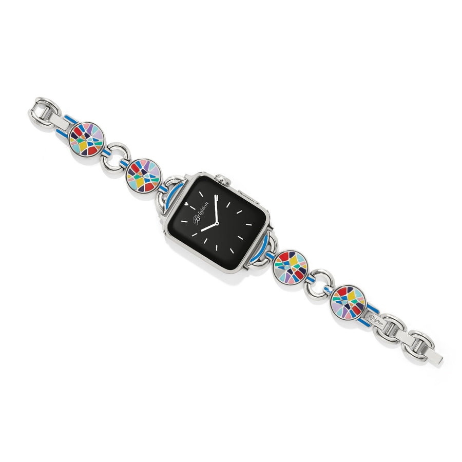 Brighton | Colormix Watch Band