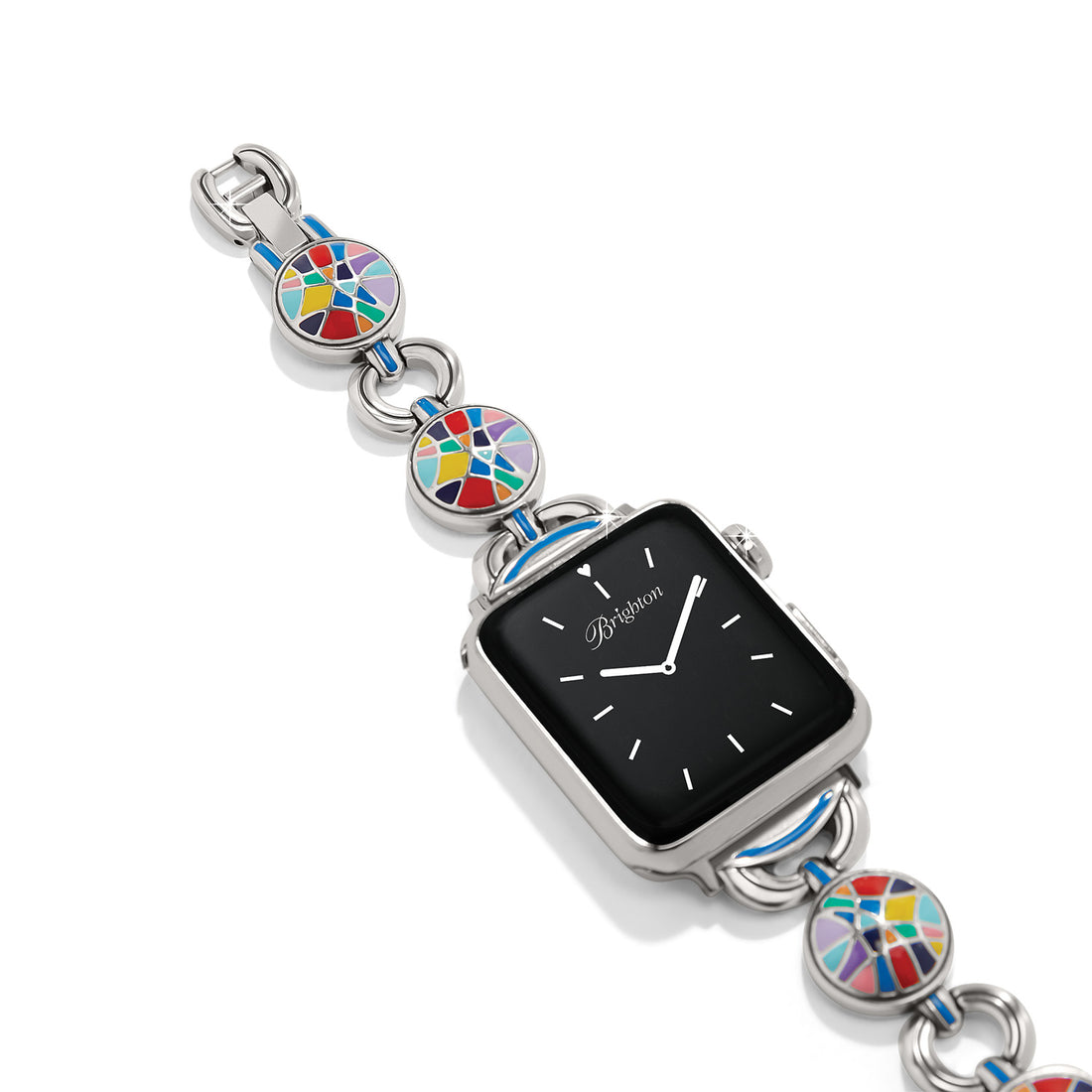 Brighton | Colormix Watch Band
