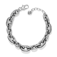 Brighron | Pretty Tough Link Bracelet