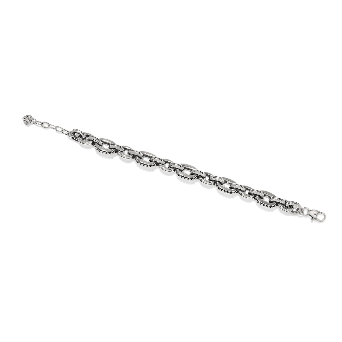 Brighron | Pretty Tough Link Bracelet