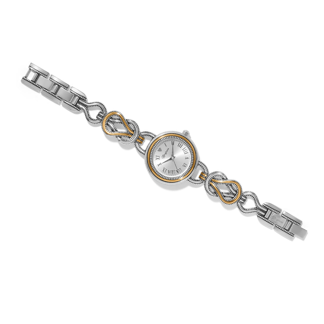 Brighton | Clifden Watch