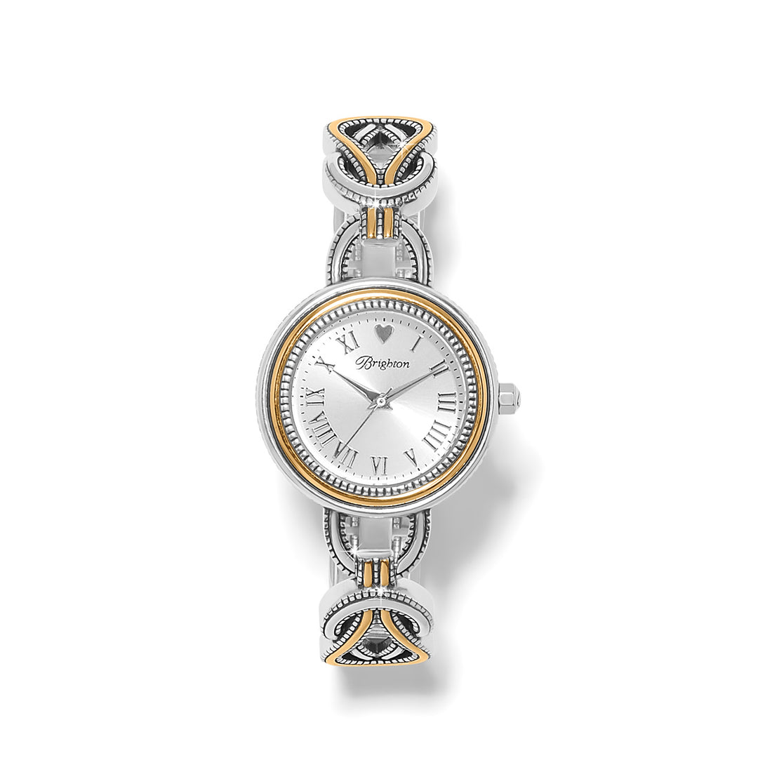 Brighton | Clifden Watch