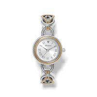 Brighton | Clifden Watch
