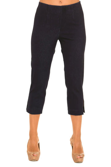 Sidney Pant by Lior-Perfect for Petites!