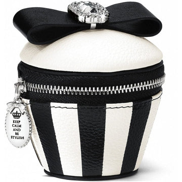 Brighton | Cupcake Coin Purse