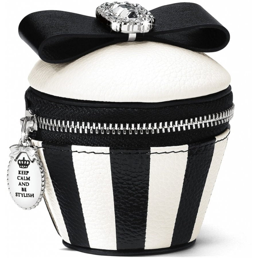 Brighton | Cupcake Coin Purse