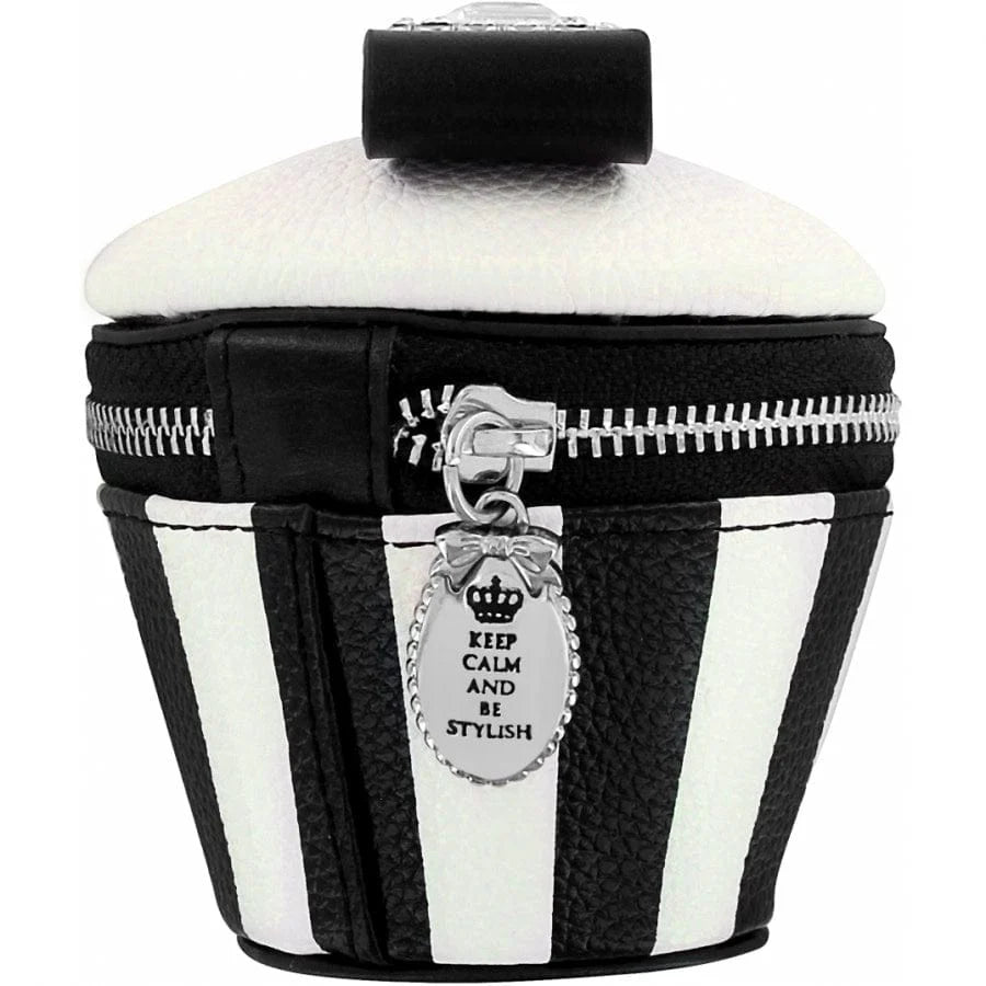 Brighton | Cupcake Coin Purse