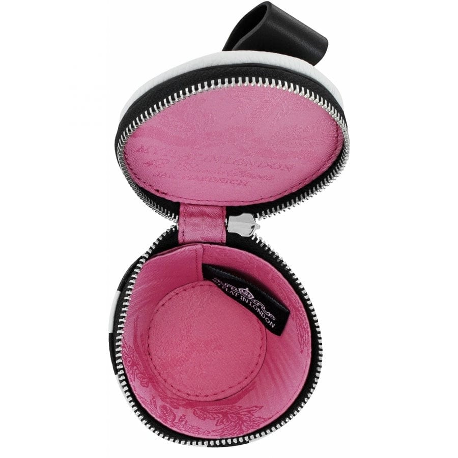 Brighton | Cupcake Coin Purse