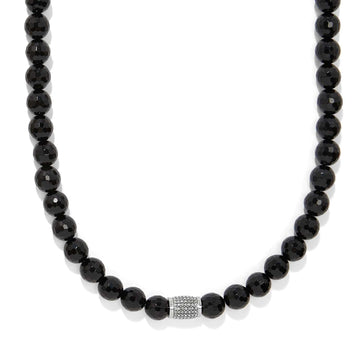 Brighton | Meridian Solis Bead Necklace